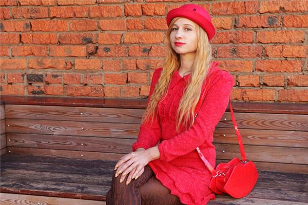 梦见红衣主教是什么意思 梦见红衣主教是什么意思