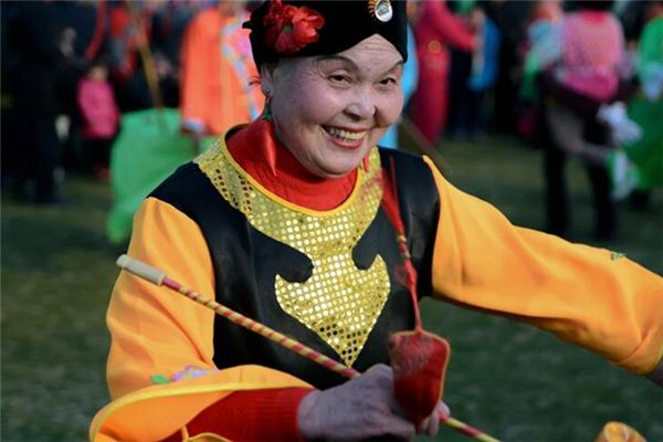 梦见做媒人是什么意思 梦见做媒人是什么意思