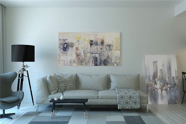 梦见沙发椅是什么意思 梦见沙发椅是什么意思