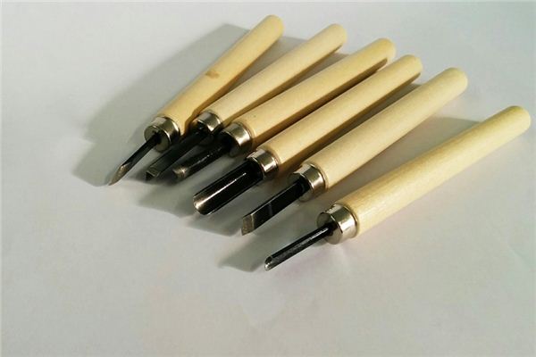 梦见凿子是什么意思 梦见凿子是什么意思