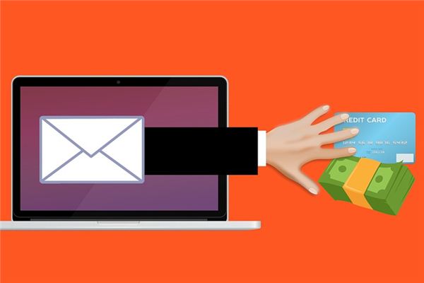 梦见偷钱是什么意思 梦见偷钱是什么意思