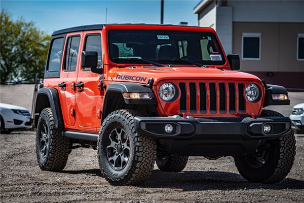 梦见轮胎是什么意思 梦见轮胎是什么意思