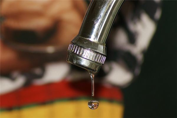 梦见泄漏是什么意思 梦见泄漏是什么意思