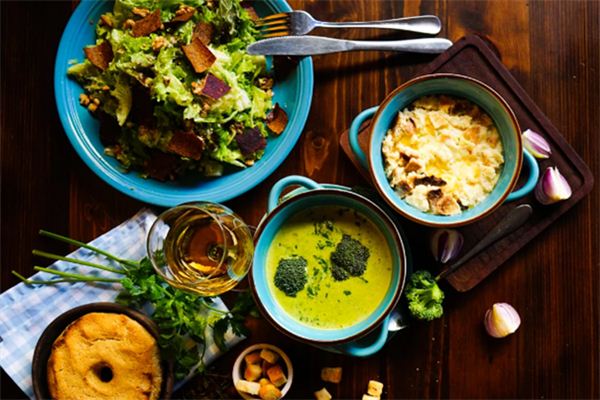 梦见玉米粥是什么意思 梦见玉米粥是什么意思