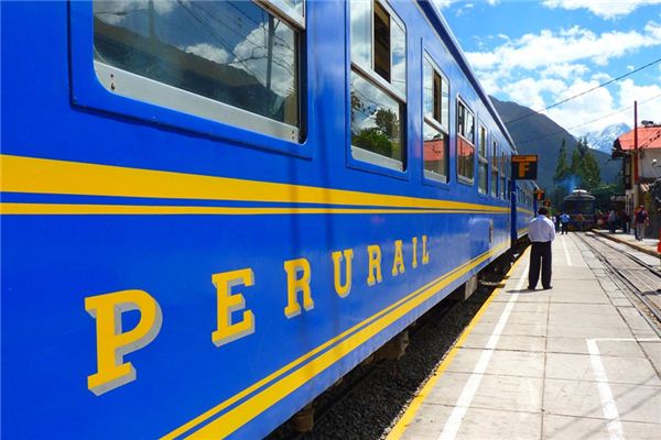 梦见火车票是什么意思 梦见火车票是什么意思