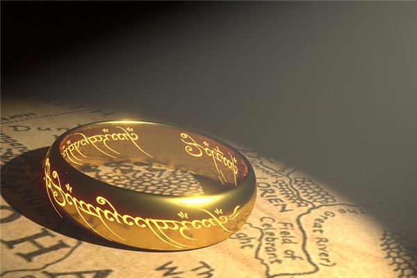 梦见捡金子是什么意思 梦见捡金子是什么意思