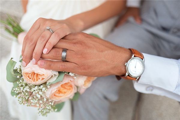 梦见信任是什么意思 梦见信任是什么意思