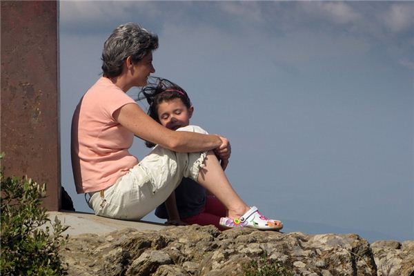 梦见婆母是什么意思 梦见婆母是什么意思