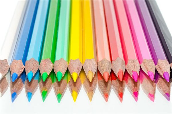 梦见彩色笔是什么意思 梦见彩色笔是什么意思