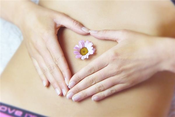 梦见汗毛是什么意思 梦见汗毛是什么意思