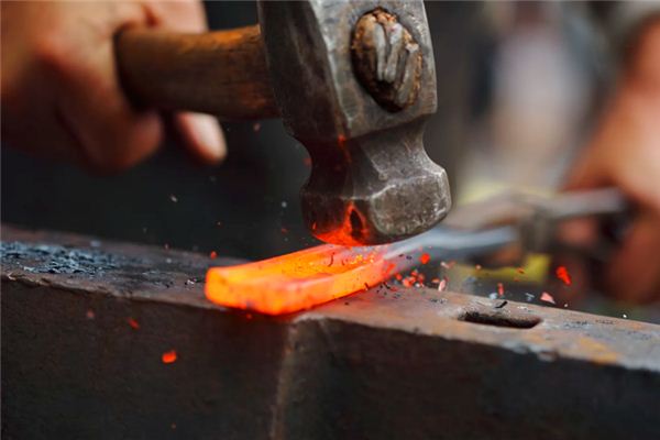 梦见猛击是什么意思 梦见猛击是什么意思