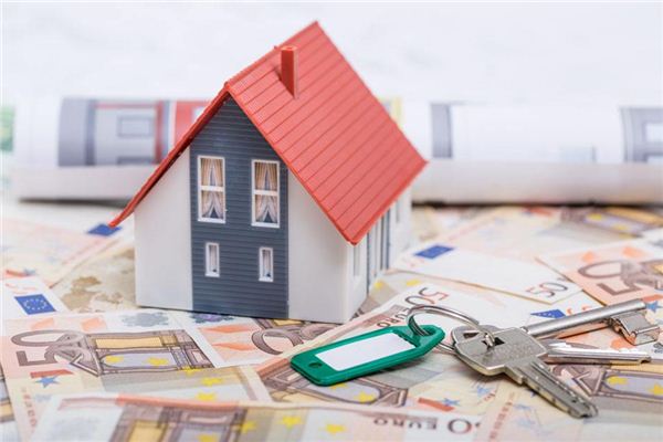 梦见买房子是什么预兆 梦见买房子是什么预兆