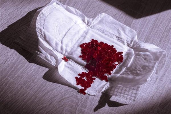 梦见卫生巾是什么意思 梦见卫生巾是什么意思