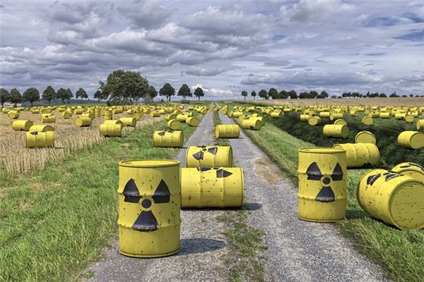 梦见桶是什么意思 梦见桶是什么意思