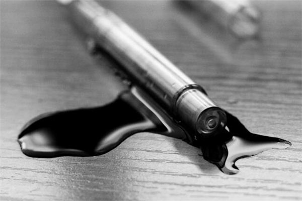 梦见墨斗是什么意思 梦见墨斗是什么意思