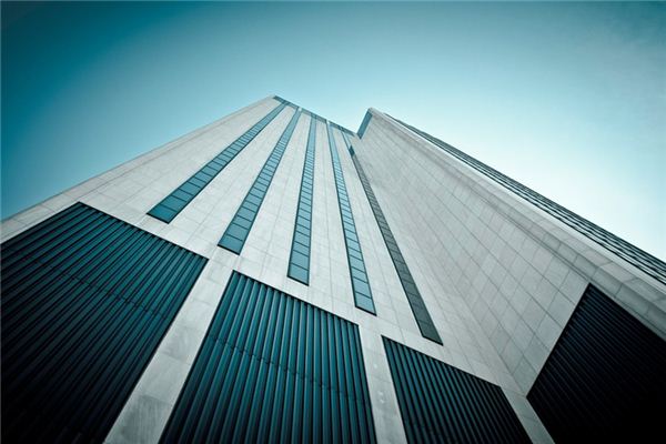 梦见跳楼是什么意思 梦见跳楼是什么意思