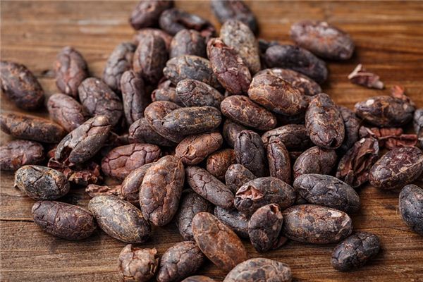 梦见苦味是什么意思 梦见苦味是什么意思