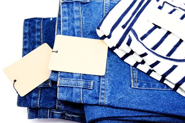 梦见穿新裤子 梦见穿新裤子