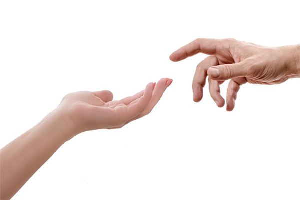 梦见手断了是什么意思 梦见手断了是什么意思