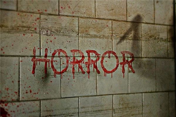 梦见暗杀是什么意思 梦见暗杀是什么意思