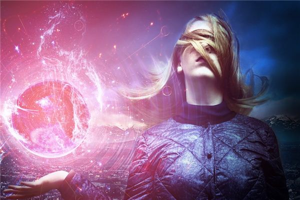 梦见预言者是什么意思 梦见预言者是什么意思