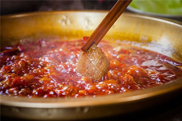 梦见牛肚是什么意思 梦见牛肚是什么意思