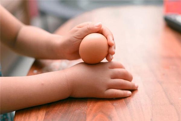 梦见患水肿病是什么意思 梦见患水肿病是什么意思