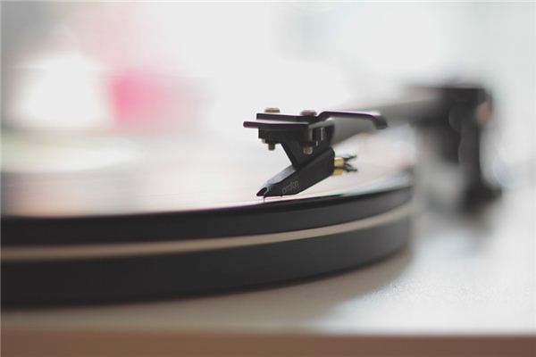 梦见声音是什么意思 梦见声音是什么意思