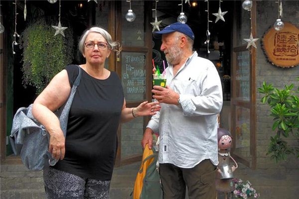 梦见跟人吵架是什么预兆 梦见跟人吵架是什么预兆