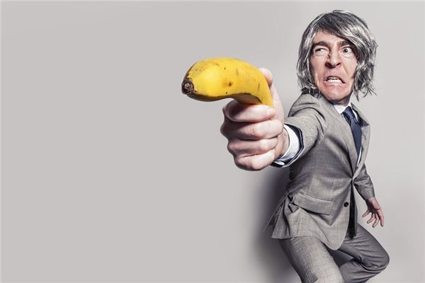 梦见嘴歪是什么意思 梦见嘴歪是什么意思