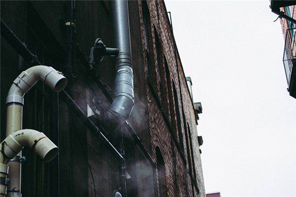 梦见通风口是什么意思 梦见通风口是什么意思