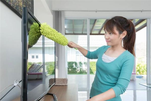 梦见婢女是什么意思 梦见婢女是什么意思