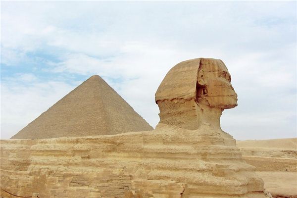 梦见人头是什么意思 梦见人头是什么意思