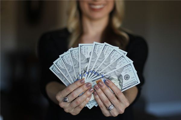 梦见发工资是什么意思 梦见发工资是什么意思