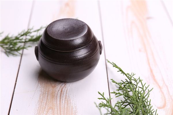 梦见陶罐是什么意思 梦见陶罐是什么意思