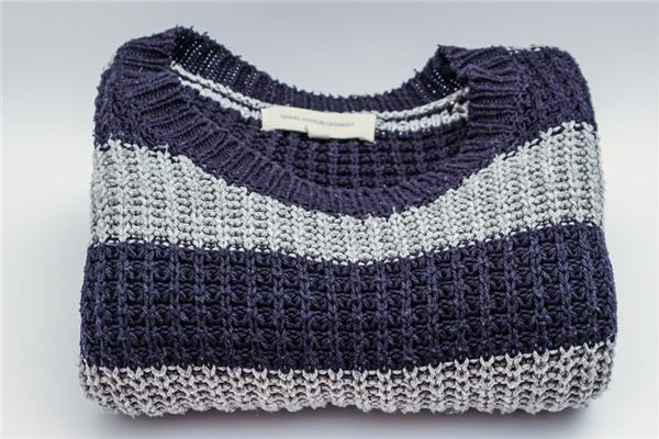 梦见毛衣是什么意思 梦见毛衣是什么意思