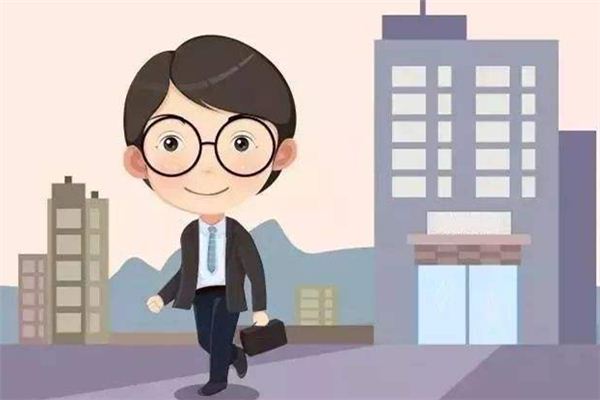 梦见面试是什么意思 梦见面试是什么意思