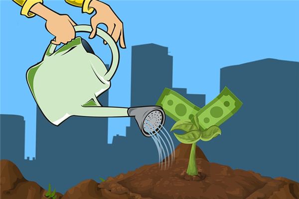 梦见利息是什么意思 梦见利息是什么意思