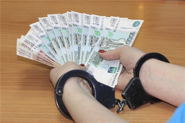 梦见贿赂是什么意思 梦见贿赂是什么意思