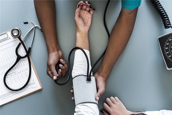 梦见病人是什么意思 梦见病人是什么意思