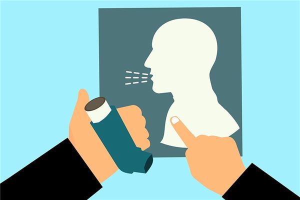 梦见咳嗽是什么意思 梦见咳嗽是什么意思