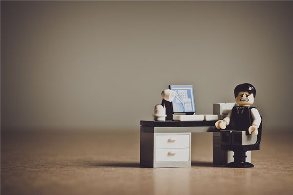 梦见忧愁是什么意思 梦见忧愁是什么意思