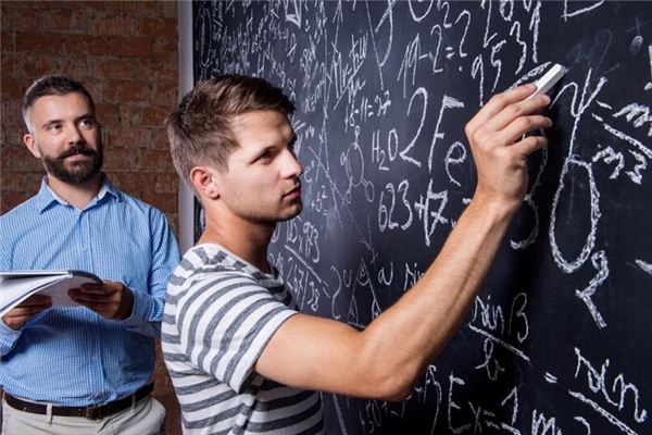 梦见墙报是什么意思 梦见墙报是什么意思