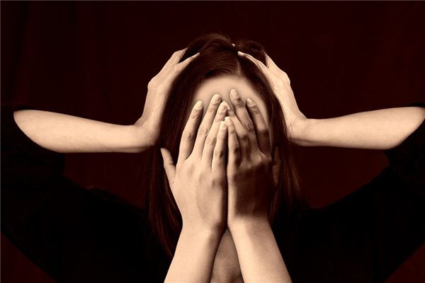 梦见耻辱是什么意思 梦见耻辱是什么意思