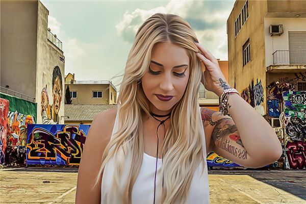 梦见鼻尖是什么意思 梦见鼻尖是什么意思