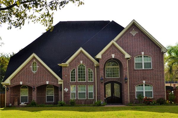 梦见富人区是什么意思 梦见富人区是什么意思