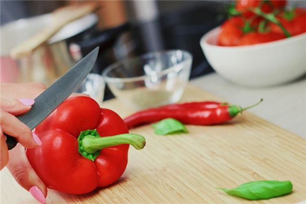 梦见切开是什么意思 梦见切开是什么意思