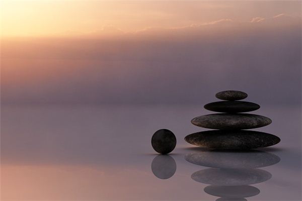 梦见石头是什么意思 梦见石头是什么意思