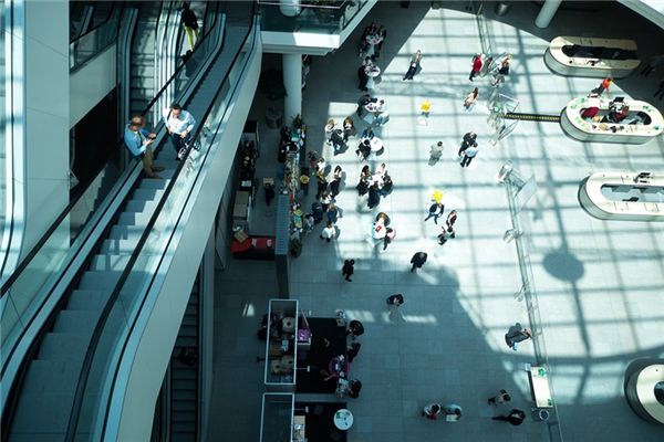 梦见博览会是什么意思 梦见博览会是什么意思