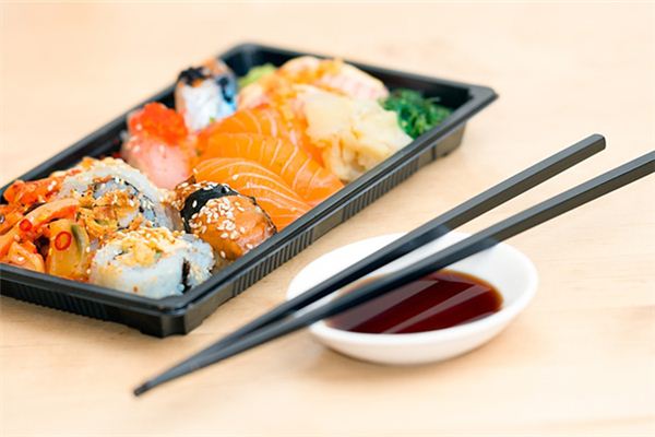 梦见筷子断了是什么意思 梦见筷子断了是什么意思